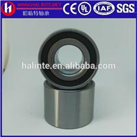 
The vios front wheel bearing DAC40750039 ABS tianjin automobile wheel hub bearings
