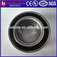 
Auto car front wheel hub bearing DAC30650021 auto wheel
