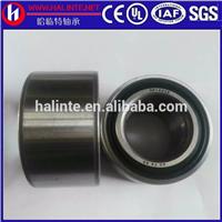 
DAC33660037 used in car/truck engine steel wheel hubbearing
