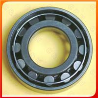 Steering bearings - 509043