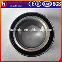 OEM acceptable auto part wheel hub bearing DAC46780049 size 46*78*49mm