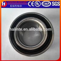 High quality auto spare parts Wheel hub bearing DAC46780049