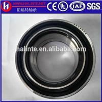 
DAC series Car wheel hub bearing DAC205000206
