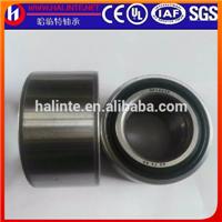 DAC Series Rear Wheel Bearing Auto Hub Bearing DAC38700037