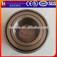 Retail High rpm bearings Auto Air Conditioner DAC35520022