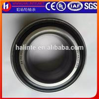 100% Chrome steel car bearing with fine Craftsmanship