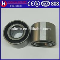 
Automotive Front Wheel hub Bearing Small Wheel Bearing DAC34620037
