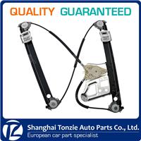 CHINA Window Regulator for MBZ W220 2207200446