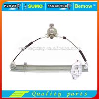 Auto Window Regulator 82401-22000 82402-22000 For ACCENT High Quality