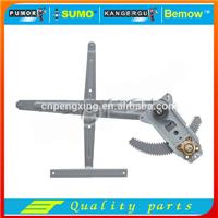 Auto Window Lifter 82406-43005 82405-43005 For H100 High Quality