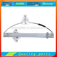 Auto Window Regulator 83401-25000 83402-25000 For ACCENT High Quality