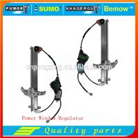 Auto Window Regulator 82403-25010 82404-25010 For ACCENT High Quality