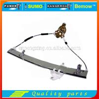 Auto Window Regulator 82401-22200 82402-22200 For ACCENT High Quality