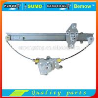 Auto Window Regulator 83403-25010 83404-25010 For ACCENT High Quality