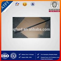 Car Body Kit Glass External Bead Front R For Ford Mondeo V OEM DS73F20562AF