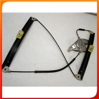 CHINA Auto Window Regulator for AUDI C5 A6, 4CO837397, 4CO 837 397 FL