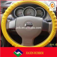 
world cup china manufacturing hot sale stainless steel truck wheel cover
