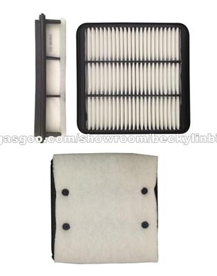 Mitsubishi Air Filter 1500a098