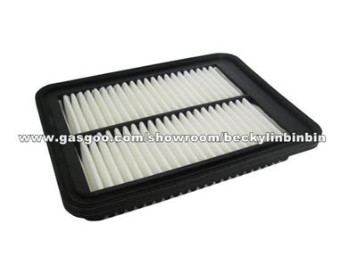 Hyundai Air Filter 28113-0x000