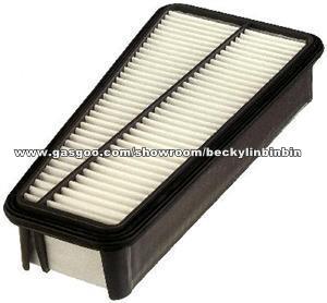 Toyota Air Filter 17801-31090