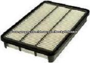 Chevrolet Air Filter 17801-0w010