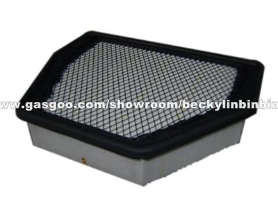 Chevrolet Air Filter 96815102