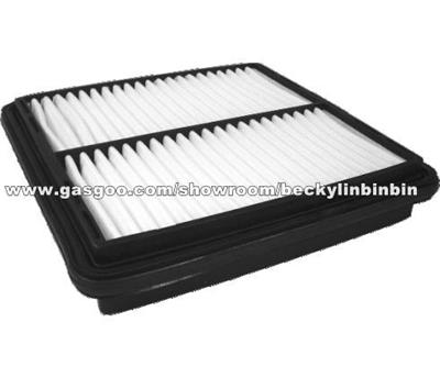 Chevrolet Air Filter 96591485