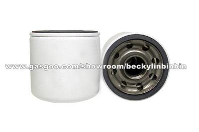 Oil filter 8-97096-777-0