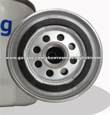 Oil Filter Ph-253