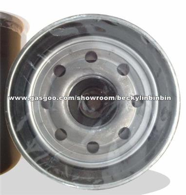 Oil Filter 8-97096-777-0