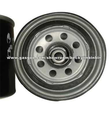 Oil Filter PH2849A