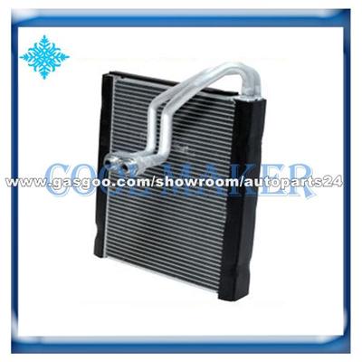 Auto Air Conditioner Evaporator Coil For Hyundai Tucson/Kia Sportage 971392S000 EV 939915PFC