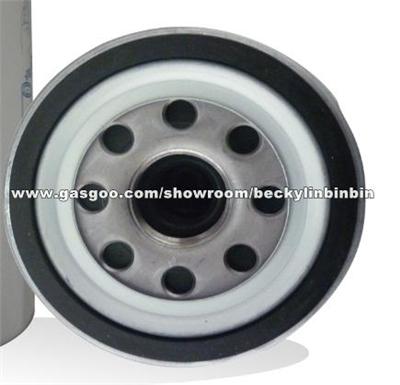 Oil Filter 8-94360427-0