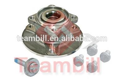 auto wheel hub for mercedes SMART CABRIO (450) CITY-COUPE CROSSBLADE 4313500235