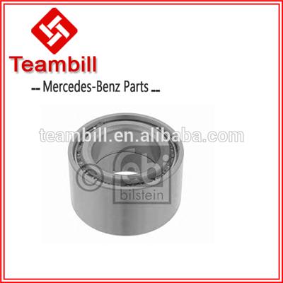 auto wheel bearing for mercedes sprinter 901 902 903 904 906 0119819105