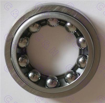 Steering bearing - 5673272/5673271