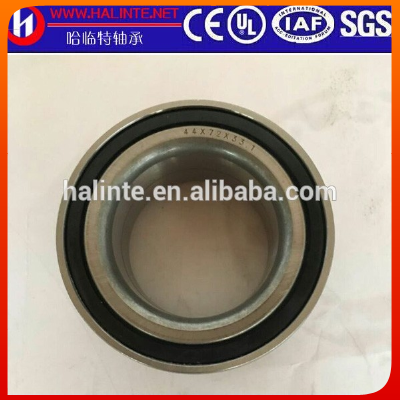 Wheel Hub Assembly car parts DAC47810053 auto spare parts wheel bearing with super quality good price