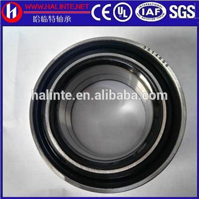 DAC series Car wheel hub bearing DAC205000206