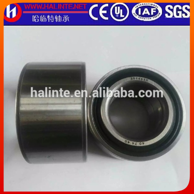 DAC Series Rear Wheel Bearing Auto Hub Bearing DAC38700037