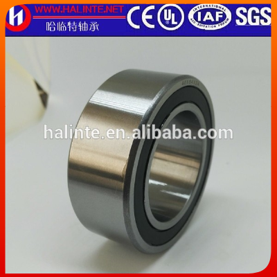 China High Quality Wheel Hub Bearing DAC346437 for Volkswagen