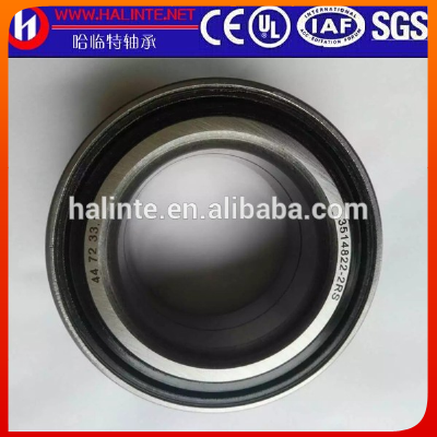 Auto Wheel Spare Part Wheel Bearing, Wheel Hub Bearing