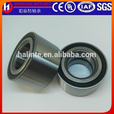 auto bearing wheel hub bearing DAC34640037