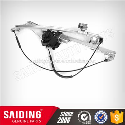 saiding auto parts glass lift frame 20971729
