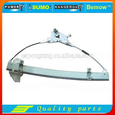 Auto Window Regulator 82404-28101 82403-28101 For ACCENT High Quality