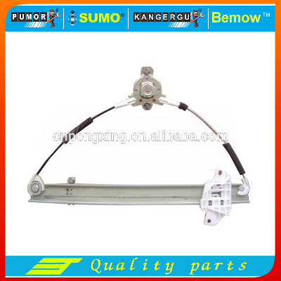 Auto Window Regulator 82401-22000 82402-22000 For ACCENT High Quality