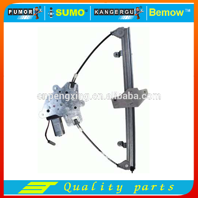 Auto Window Regulator 82403-02000 82401-02000 82404-02000 82402-02000 For H100 High Quality