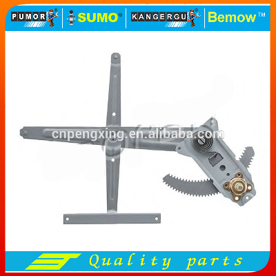 Auto Window Lifter 82406-43005 82405-43005 For H100 High Quality