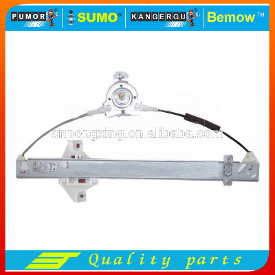 Auto Window Regulator 83401-25000 83402-25000 For ACCENT High Quality