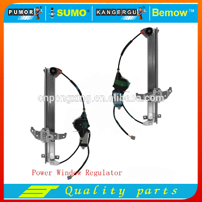 Auto Window Regulator 82403-25010 82404-25010 For ACCENT High Quality