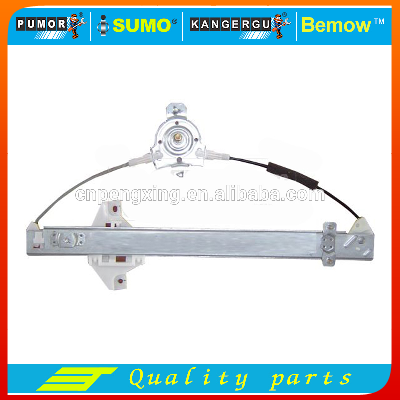 Auto Window Regulator 82402-25000 82401-25000 For ACCENT High Quality